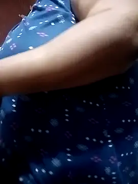 Snapshot of Pyarimoto chatting on November 27, 5:53 am Pyarimoto online show from November 27, 5:53 am