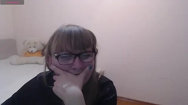 MargotLot online show from January 25, 10:29 am
