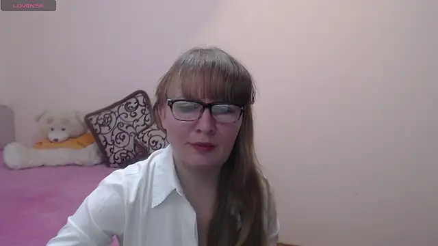 MargotLot online show from March 16, 5:25 am