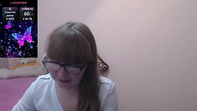 MargotLot online show from March 19, 4:57 am