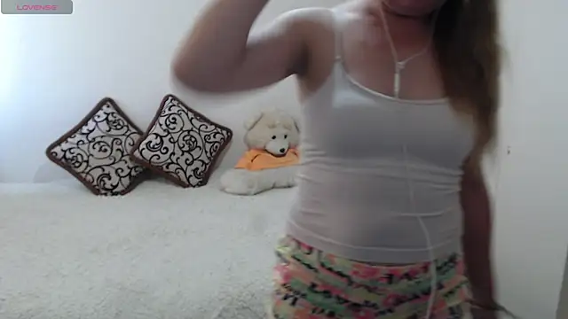 MargotLot online show from May 17, 7:06 am