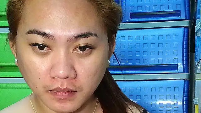 Wildtightass online show from October 13, 5:29 am