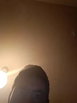 Pollon34- online show from October 21, 8:37 am