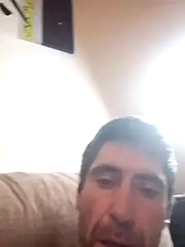 Pollon34- online show from November 17, 5:02 am