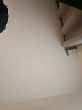 Pollon34- online show from February 6, 6:55 pm