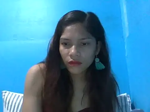 prettyyoung mom23 online show from January 27, 11:54 pm