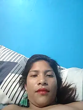 prettyyoung mom23 online show from February 9, 8:44 am