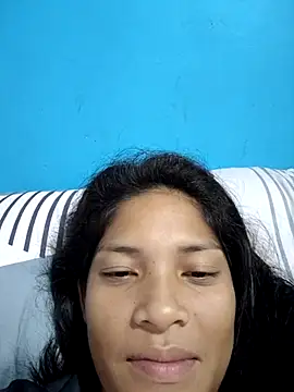 prettyyoung mom23 online show from September 9, 2:38 pm