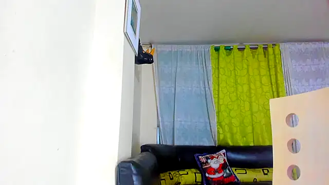 horny  molly  online show from December 3, 2:36 am