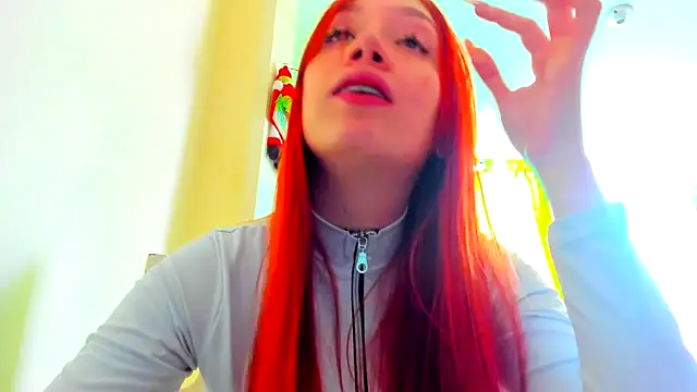 horny  molly  online show from December 11, 7:03 pm