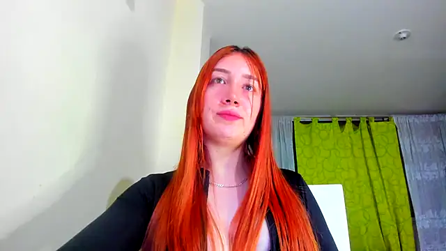 horny  molly  online show from February 25, 2:47 am