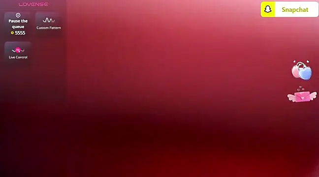 Snapshot of Abbyy_Rosse_ chatting on January 30, 6:21 pm Abbyy Rosse online show from January 30, 6:21 pm