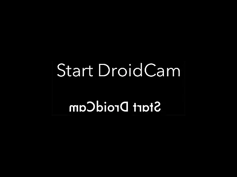 CrewPTS online show from February 13, 5:25 am