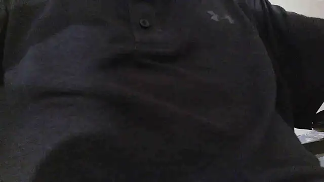 XSexyManTimeX online show from July 26, 2:31 am