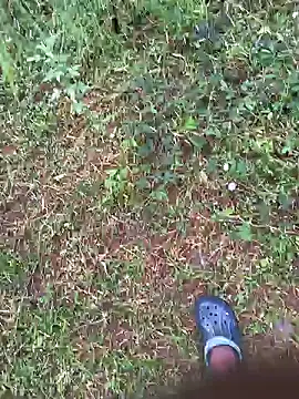 Gopal1243 online show from October 27, 1:31 am