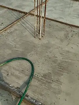 Gopal1243 online show from December 16, 3:00 am