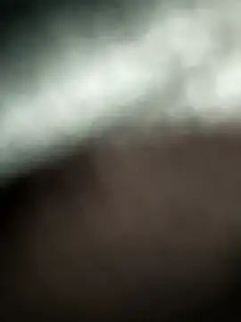 Gopal1243 online show from January 14, 4:12 pm