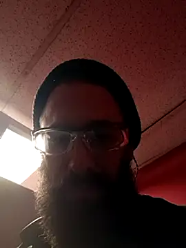 Snapshot of mak_bain chatting on December 3, 5:20 am mak bain online show from December 3, 5:20 am