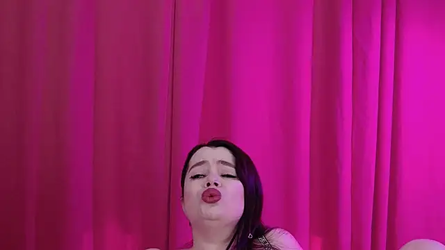 Snapshot of IVYDEAN chatting on September 26, 5:22 am IVYDEAN online show from September 26, 5:22 am