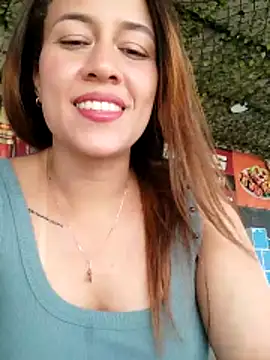Nanybaker95 online show from May 23, 6:56 pm