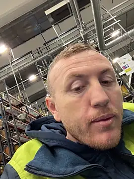 danicohoney online show from October 21, 12:44 am