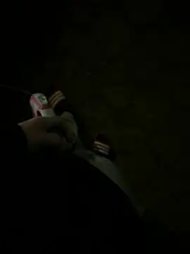 danicohoney online show from March 12, 7:09 pm