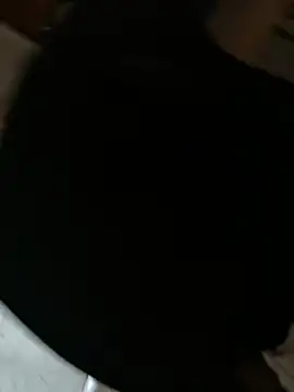 danicohoney online show from March 16, 5:35 am