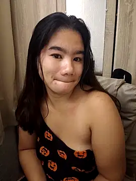 Kissy07 online show from February 3, 10:59 pm