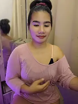 Kissy07 online show from March 5, 11:45 pm