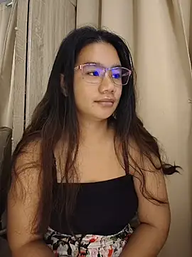 Kissy07 online show from June 14, 9:06 pm