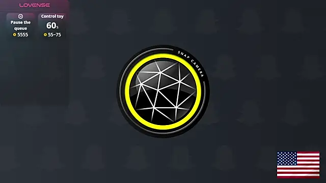 Snapshot of HugeCock_Savanna chatting on March 8, 2:04 am HugeCock Savanna online show from March 8, 2:04 am