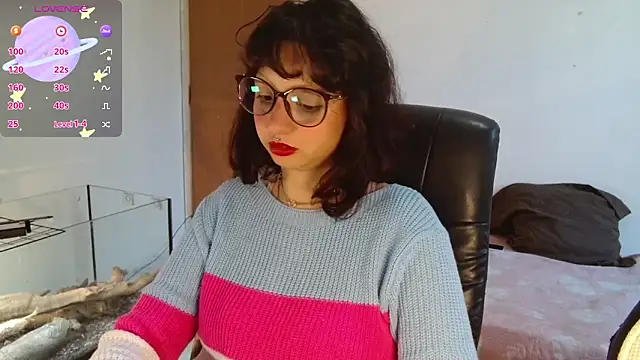 myamillor online show from September 27, 11:26 am