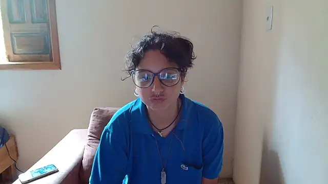 myamillor online show from January 18, 2:43 pm