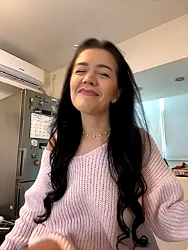 denise k online show from October 5, 11:41 am