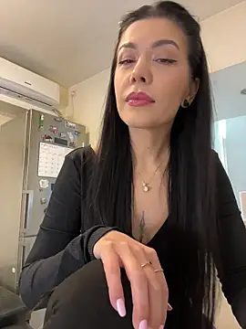 denise k online show from March 7, 12:46 pm