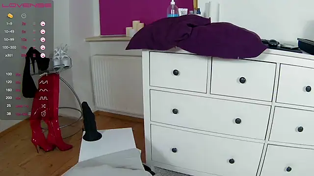 Latina daily online show from September 23, 12:08 pm