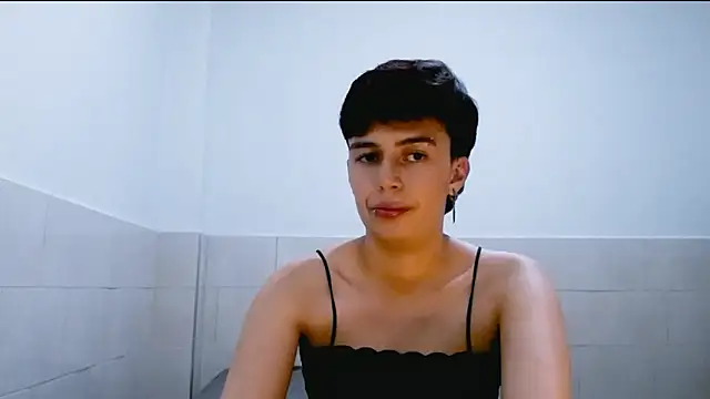 Cocain Atenea online show from May 17, 10:28 pm