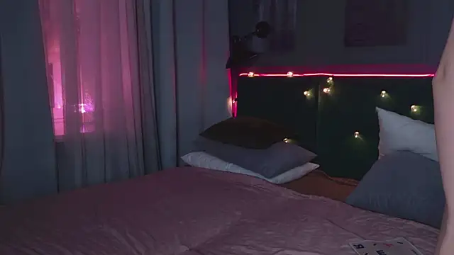So audrey online show from December 11, 5:53 am