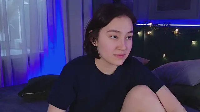 So audrey online show from December 24, 9:39 am