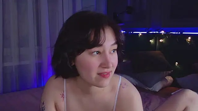 So audrey online show from December 25, 5:37 am