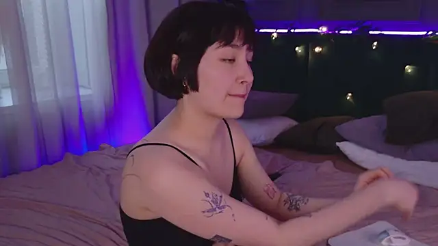 So audrey online show from January 6, 11:51 am