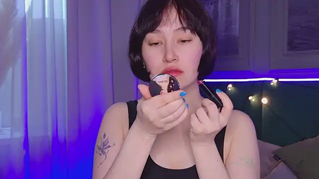 So audrey online show from February 24, 5:43 am