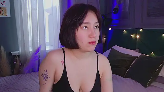 So audrey online show from March 11, 5:49 am