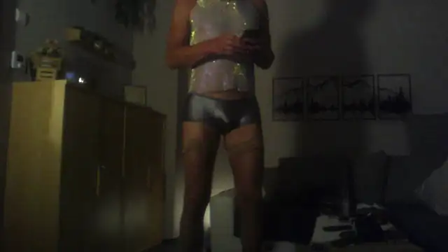 Snapshot of Starscouter73 chatting on September 15, 10:54 pm Starscouter73 online show from September 15, 10:54 pm