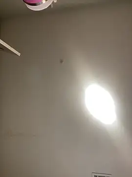 BigFineSelena online show from December 29, 2:52 pm