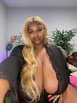 BigFineSelena online show from January 6, 5:49 pm