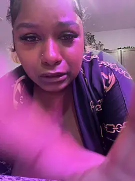 BigFineSelena online show from October 7, 12:08 am