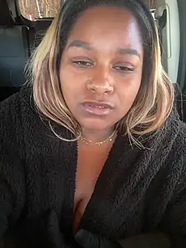 BigFineSelena online show from December 19, 3:08 pm