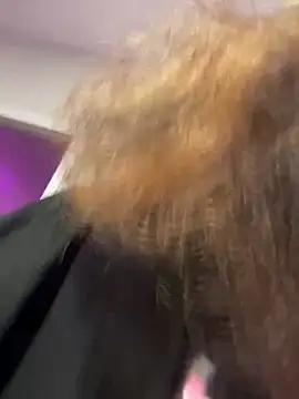 Snapshot of BigFineSelena chatting on March 17, 10:07 am BigFineSelena online show from March 17, 10:07 am