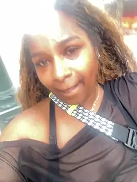BigFineSelena online show from June 6, 12:32 pm